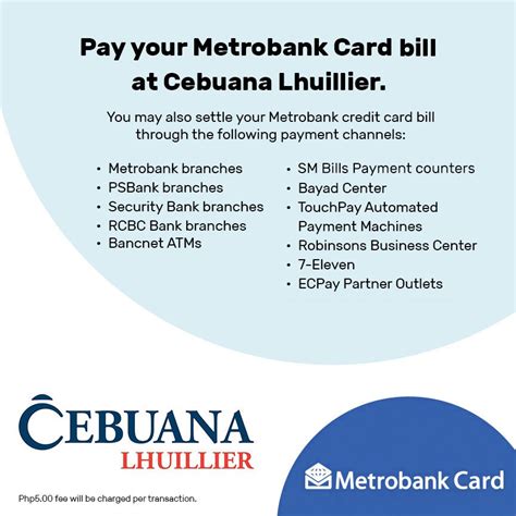 metrobank toll free globe